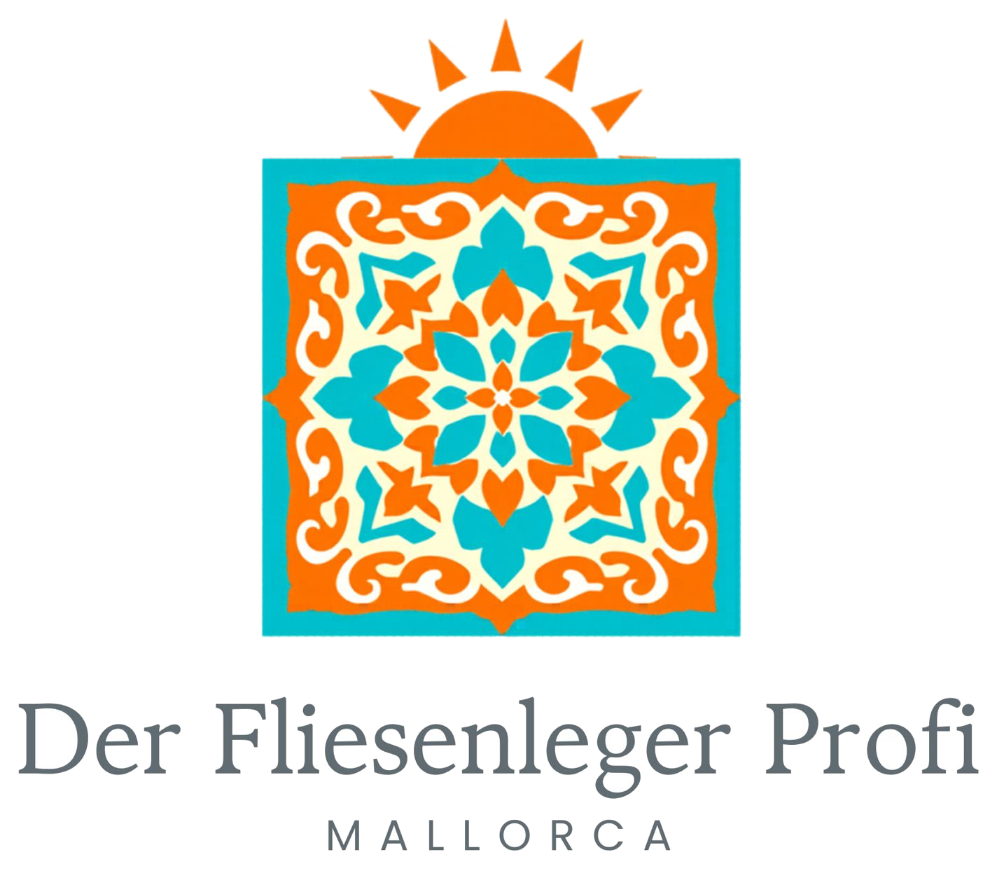 Der Fliesenleger Profi Mallorca